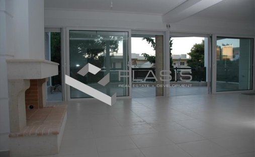 Apartment in Saronida, Attica, Greece 1