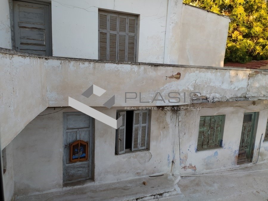 Land in 5th District of Piraeus, Piraeus, Greece 2 - 15731339