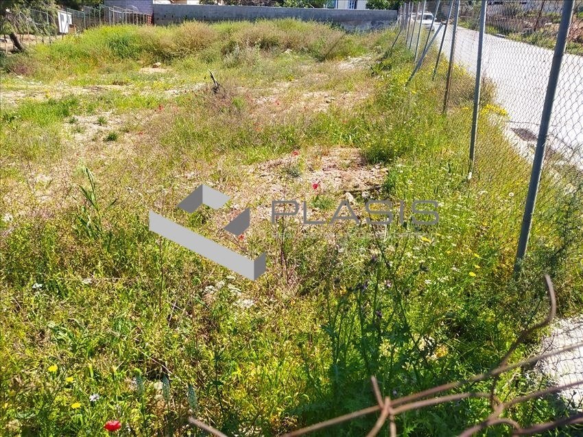Land in Saronida, Attica, Greece 4 - 15731746