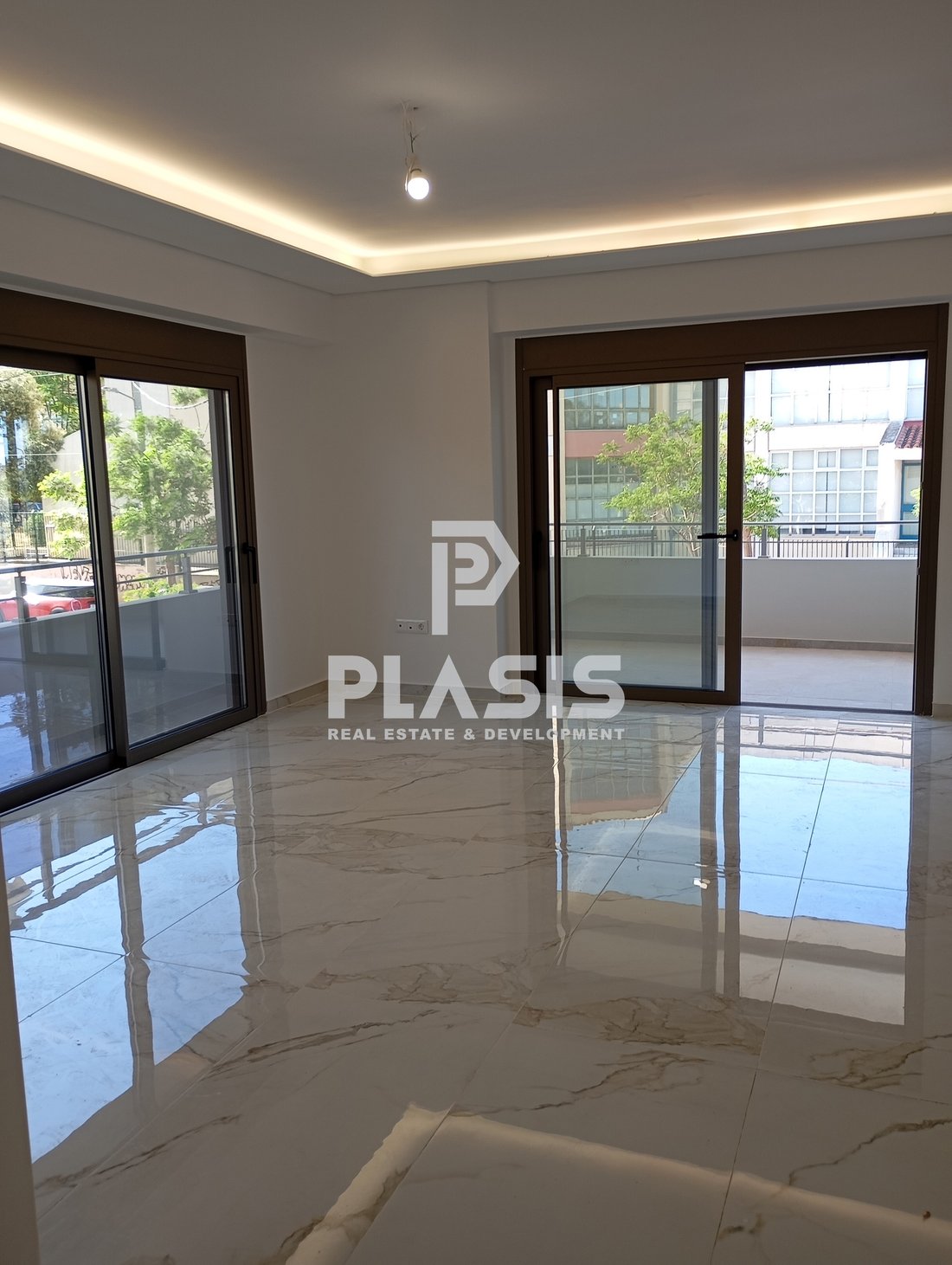 Apartment in Elliniko, Attica, Greece 2 - 16167886