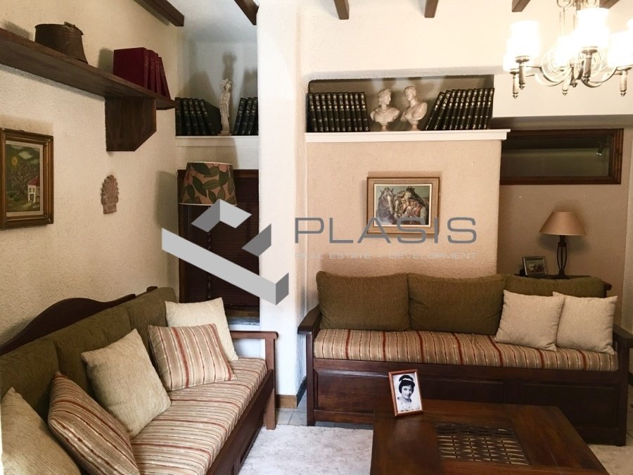 Condo in Arachova, Thessaly and Central Greece, Greece 3 - 15729591
