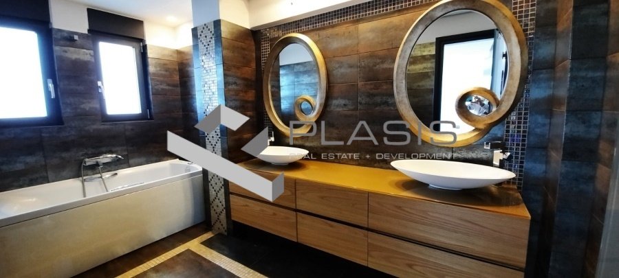 House in Glyfada, Attica, Greece 5 - 15431850