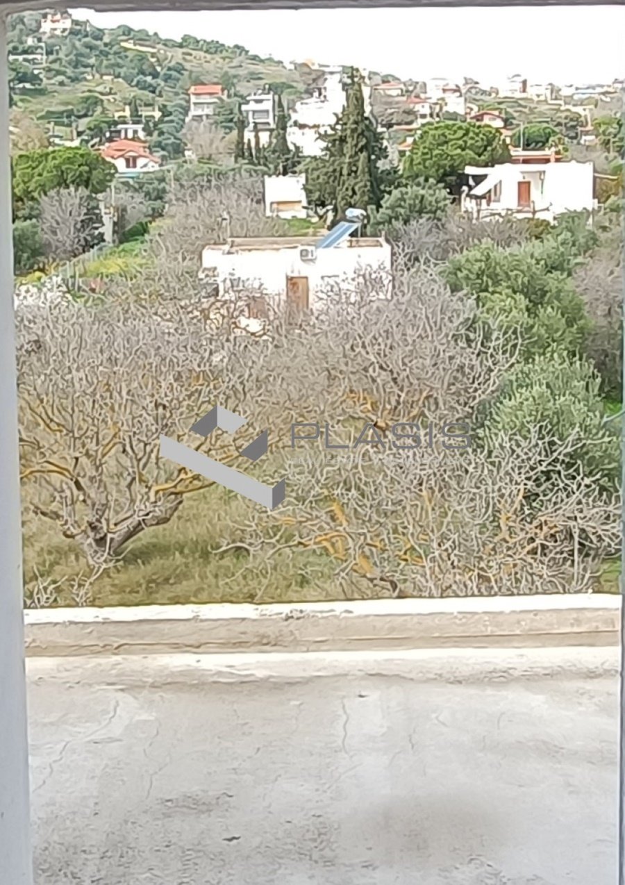 Maison à Kalyvia Thorikou, Attique, Grèce 4 - 15783922