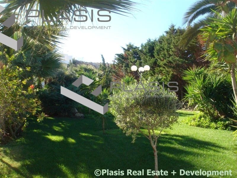 House in Vari, Attica, Greece 4 - 15310557
