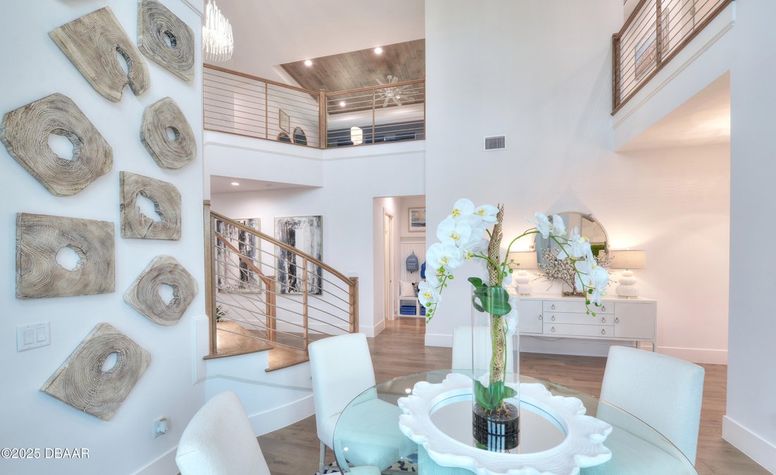 House in Palm Coast, Florida, United States 4 - 16730256