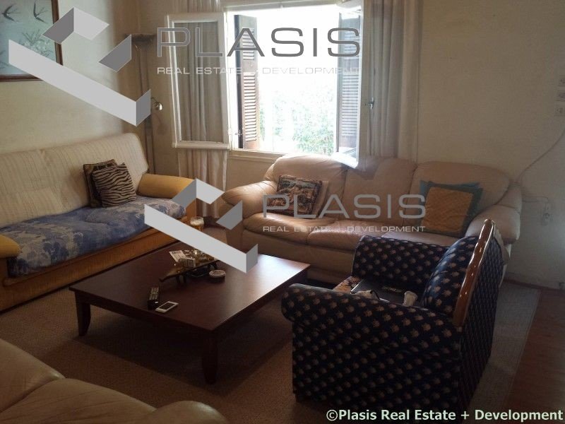 House in Glyfada, Attica, Greece 2 - 15731710