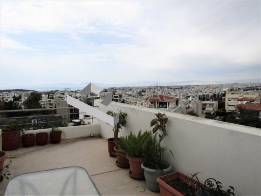 Apartment in Voula, Attica, Greece 2 - 15855298
