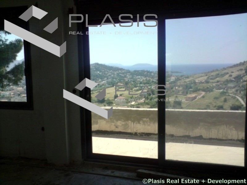 House in Kalyvia Thorikou, Attica, Greece 5 - 15190845