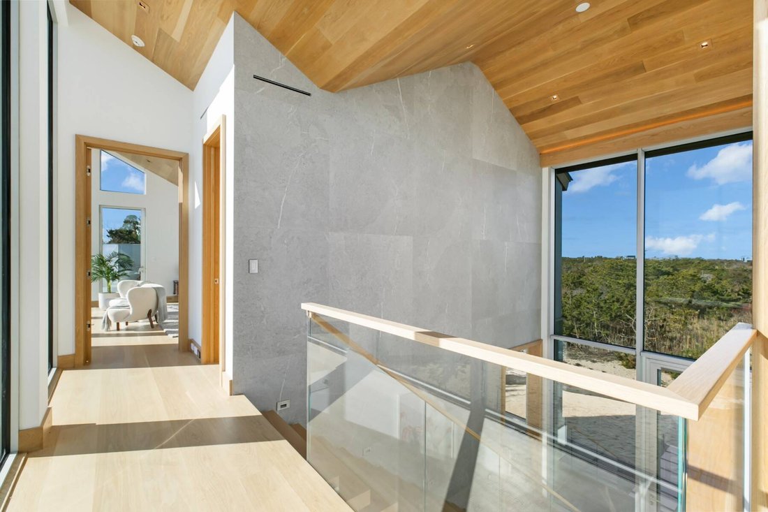 House in Amagansett, New York, United States 5 - 14928002
