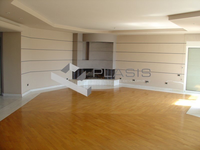 House in Nea Penteli, Attica, Greece 3 - 15071788