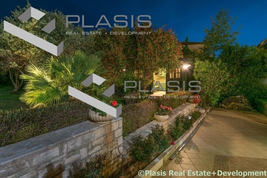House in Crete, Greece 4 - 15104865