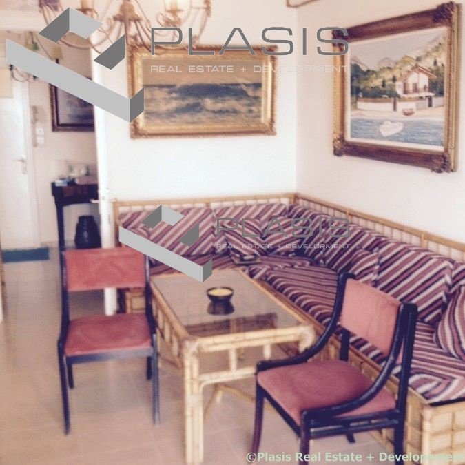 House in Xylokastro Community, Xylokastro, Greece 1 - 15104870