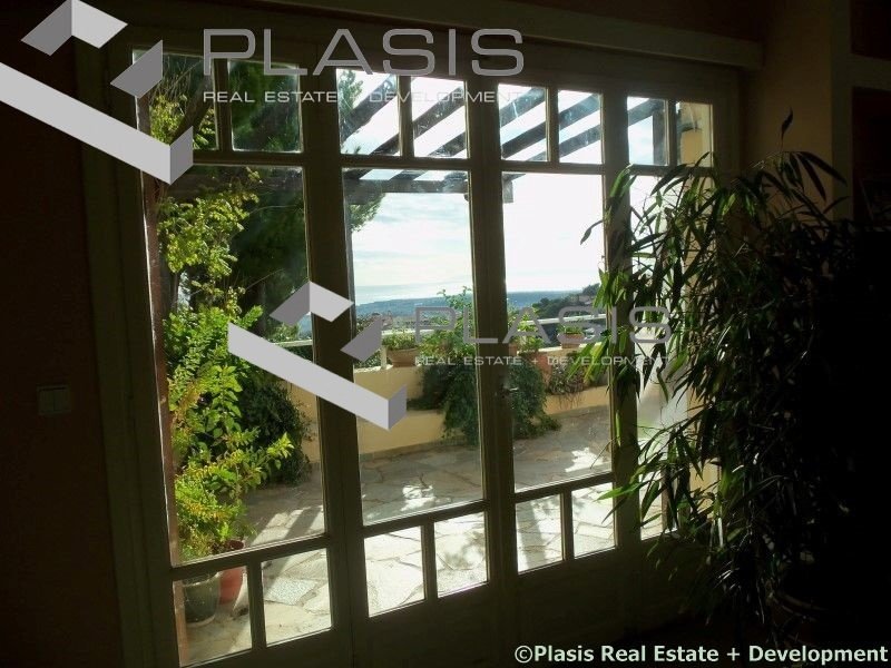 House in Nea Makri, Attica, Greece 5 - 15731383