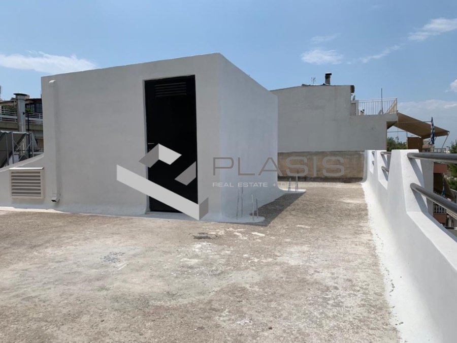 South Athens, Attica, Greece 5 - 15052446