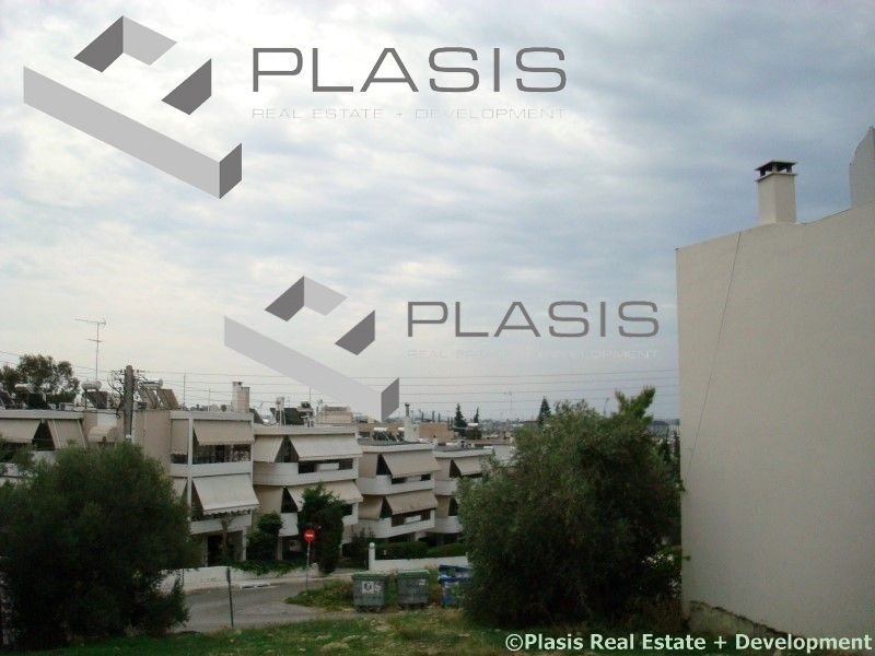 Land in South Athens, Attica, Greece 1 - 15052264