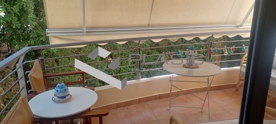 Apartment in Voula, Attica, Greece 2 - 15346369