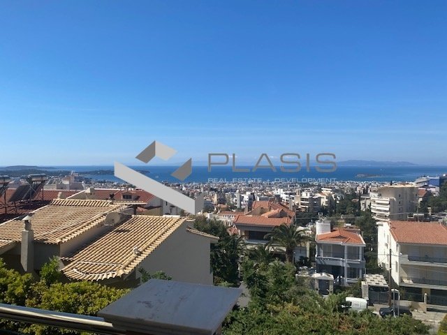 Apartment in Voula, Attica, Greece 1 - 15052402