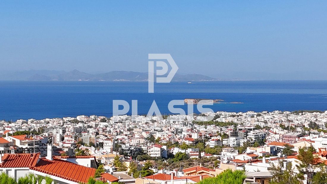 Land in Voula, Attica, Greece 2 - 16148231