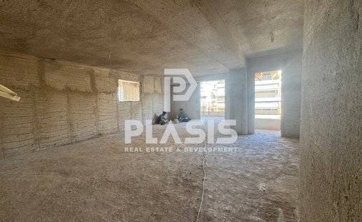 Apartment in South Athens, Attica, Greece 1
