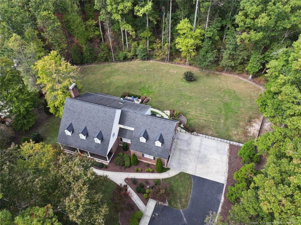 House in Sanford, North Carolina, United States 3 - 16733759