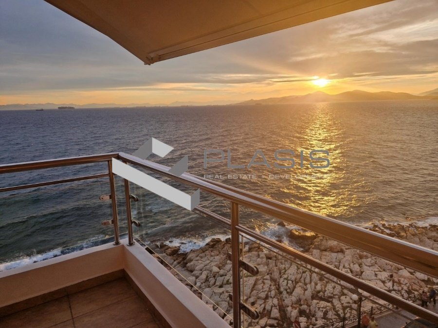 Apartment in 1st District of Piraeus, Piraeus, Greece 1 - 15731340