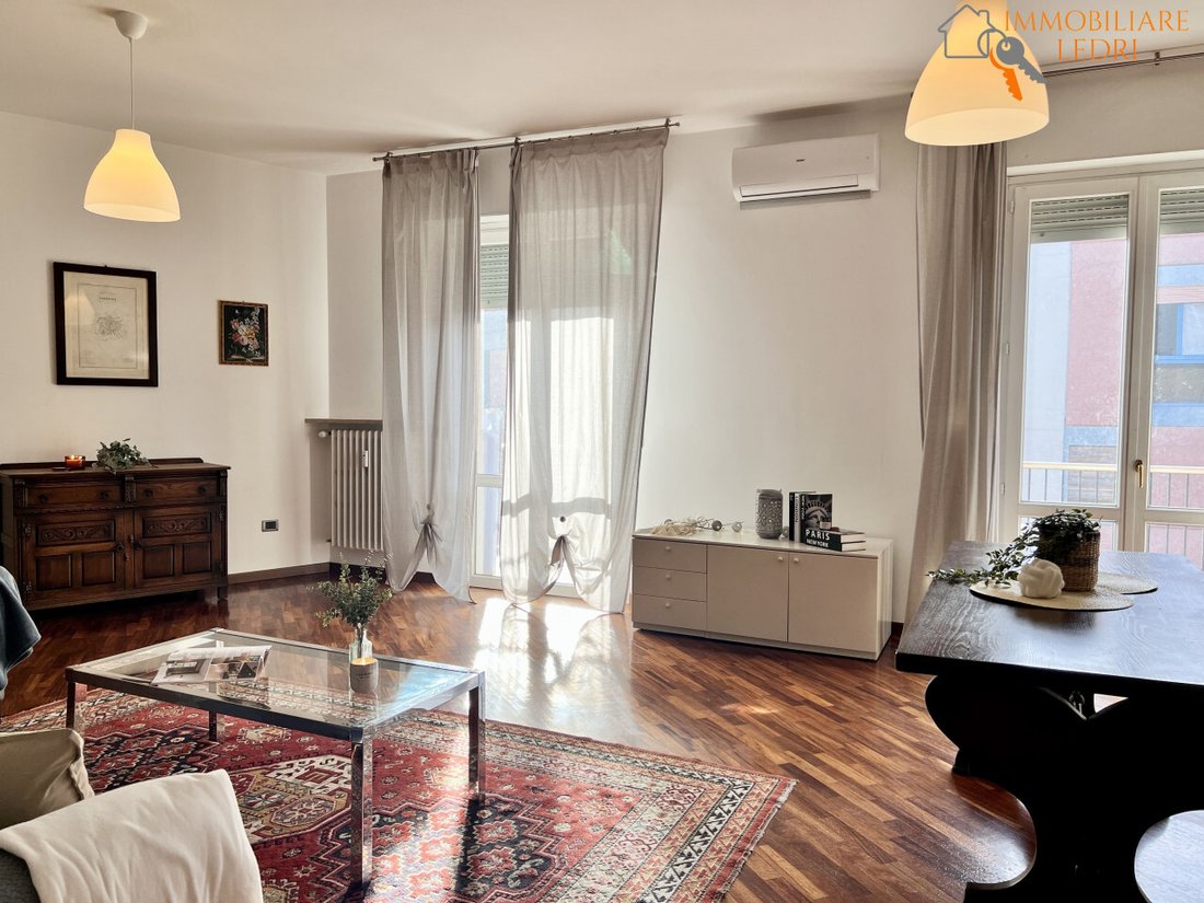 Apartment in Center, Verona, Veneto 2 - 16736838