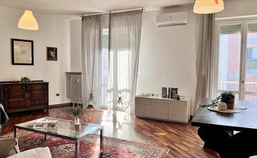 Apartment in Centro, Verona, Veneto 1