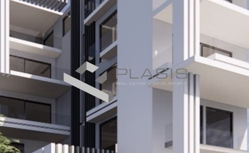 Apartamento en Vari, Ática, Grecia 1