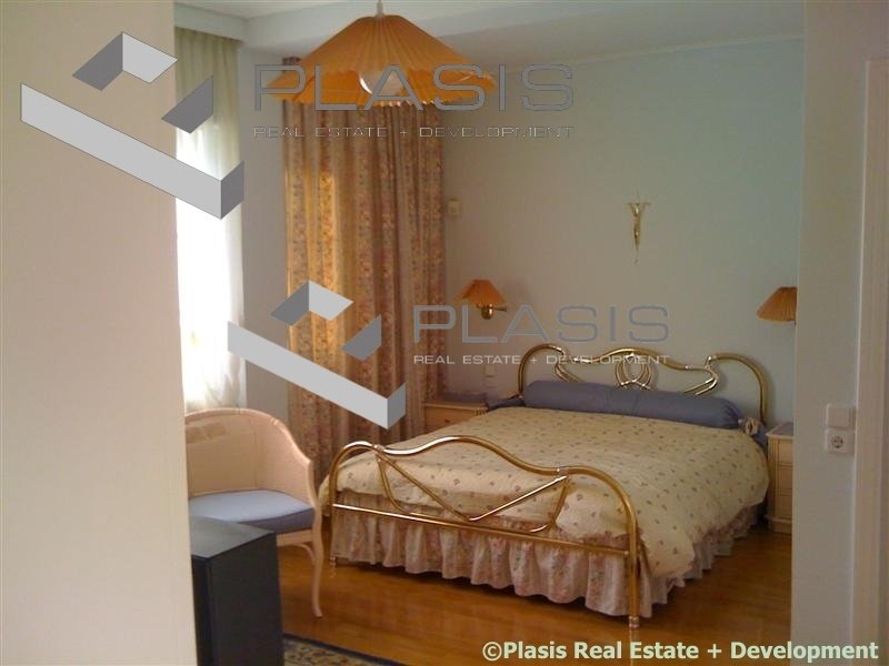 House in Anavissos, Attica, Greece 4 - 15310527