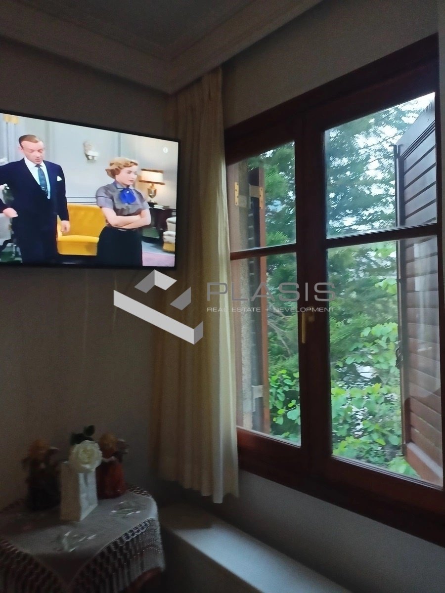 Apartment in Voula, Attica, Greece 5 - 15731173