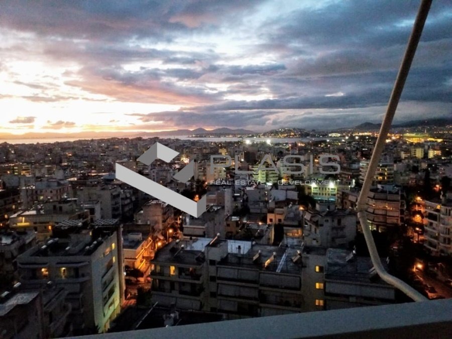 Apartment in South Athens, Attica, Greece 2 - 15730973