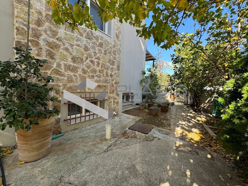 Apartment in Markopoulo Mesogaias, Attica, Greece 1 - 15310325