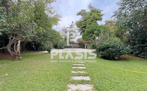 Apartment in Voula, Attica, Greece 1