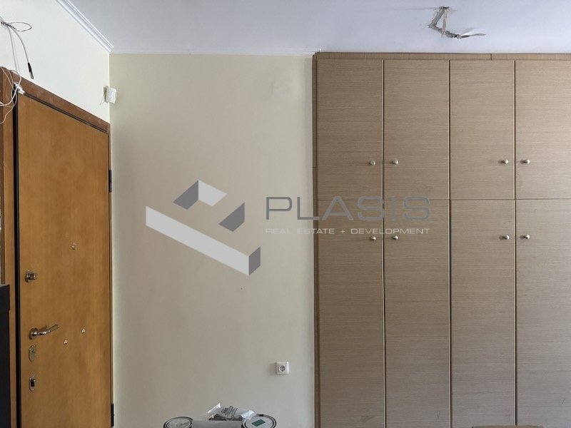 House in Pallini, Attica, Greece 5 - 15190850
