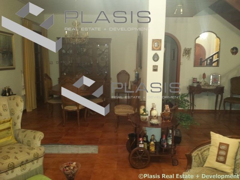 House in Glyfada, Attica, Greece 2 - 15052253