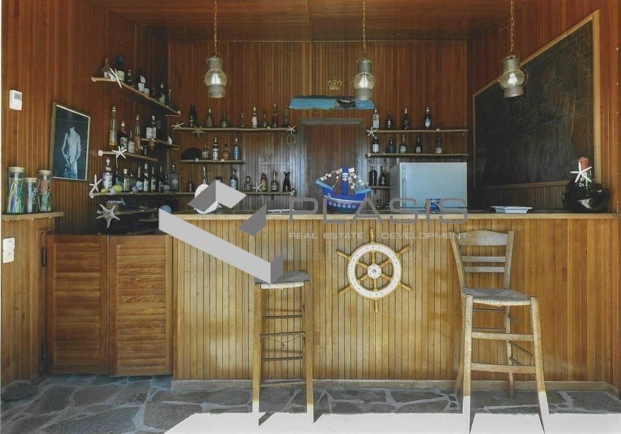 House in Keratea, Attica, Greece 5 - 15104895
