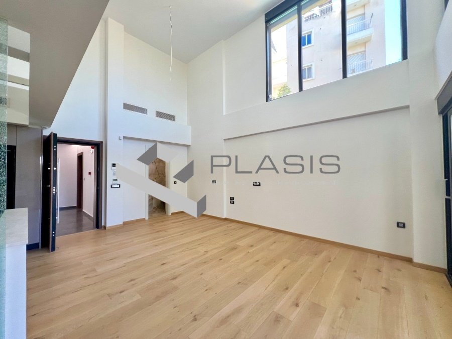 Apartment in Voula, Attica, Greece 3 - 15366405