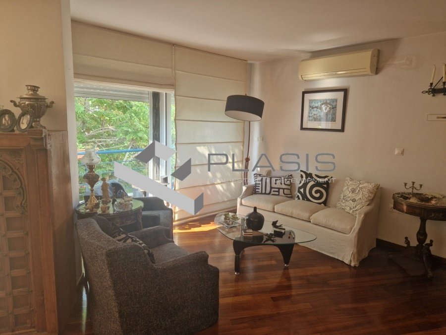 House in 2nd District of Piraeus, Piraeus, Greece 5 - 15431720