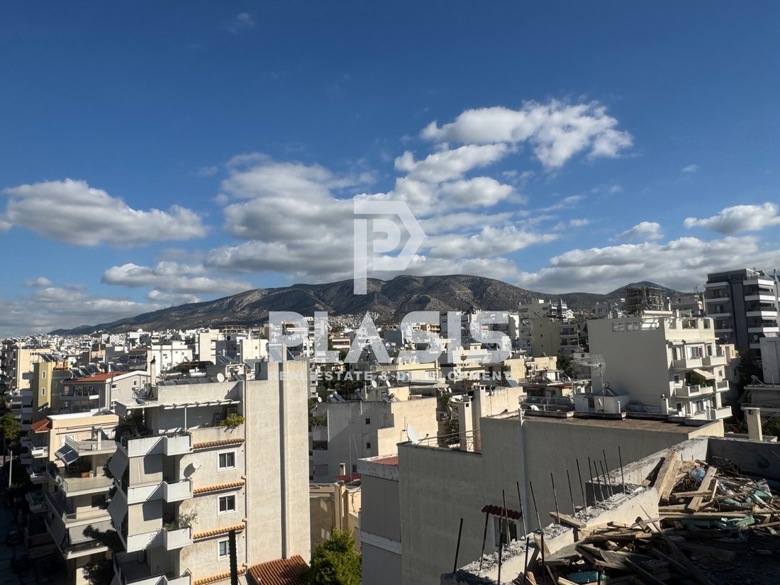 Apartment in South Athens, Attica, Greece 2 - 16615181