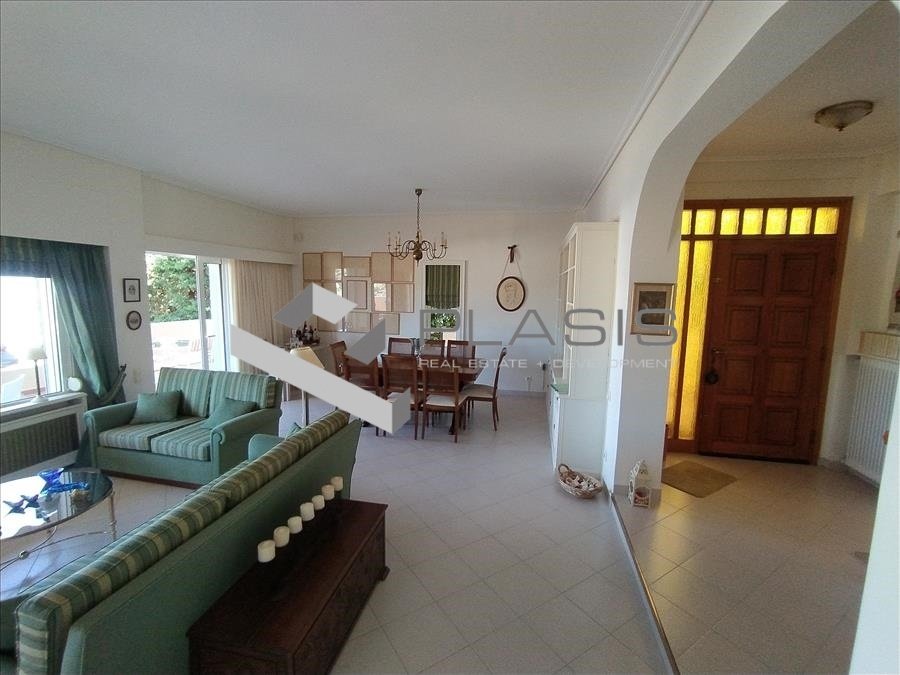 House in Saronida, Attica, Greece 4 - 15783914
