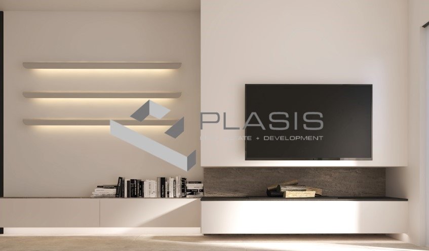 Apartment in South Athens, Attica, Greece 5 - 15071872