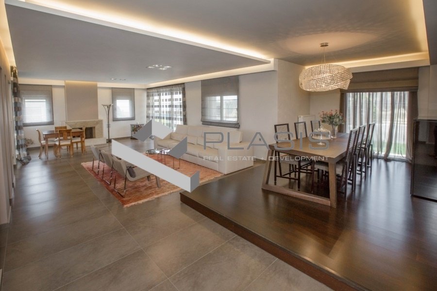 House in Rafina, Attica, Greece 4 - 15431813