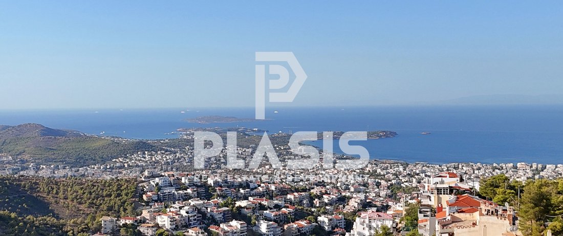 Land in Voula, Attica, Greece 4 - 15731957