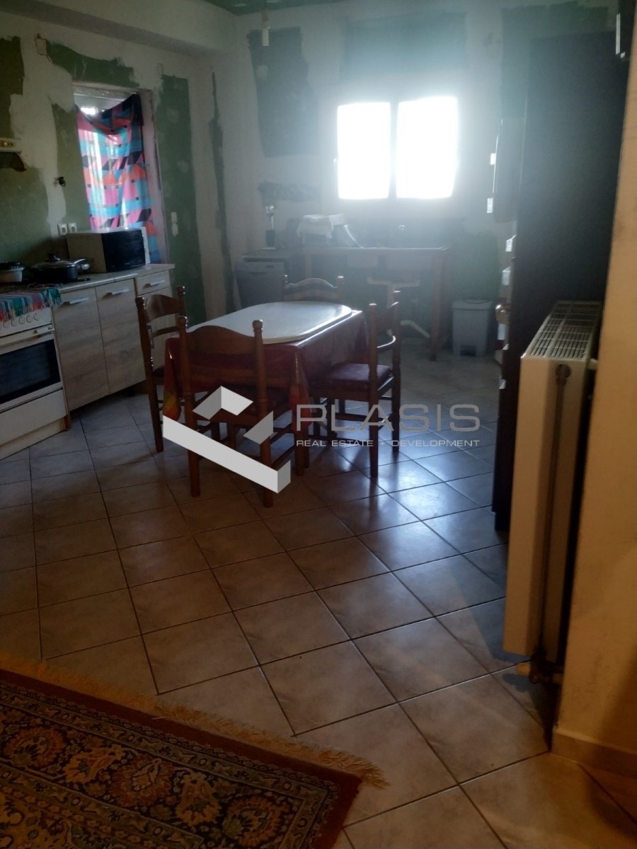 House in Kalyvia Thorikou, Attica, Greece 4 - 15729620