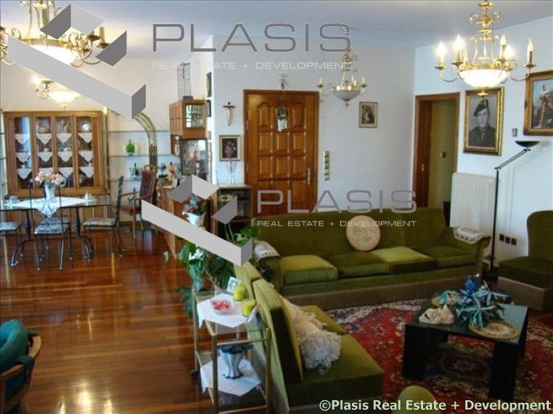 House in Saronida, Attica, Greece 4 - 15731352