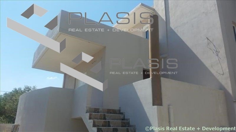 House in Kalyvia Thorikou, Attica, Greece 1 - 15731439