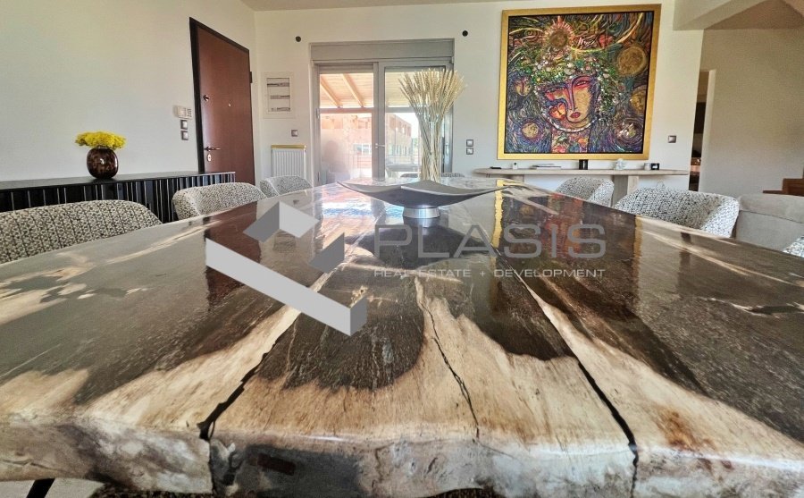 Apartment in Voula, Attica, Greece 5 - 15052686