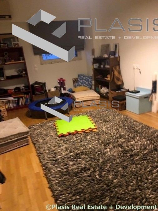 Apartamento en Glifada, Ática, Grecia 1 - 15699126