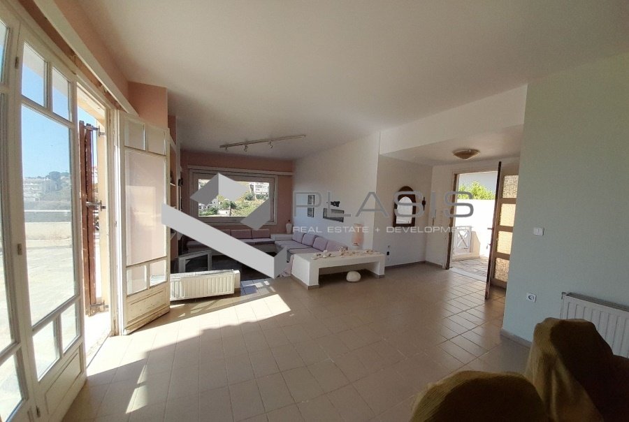 House in Nea Makri, Attica, Greece 2 - 15731383