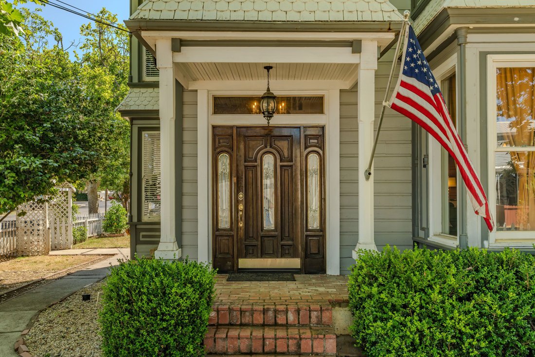 House in Ione, California, United States 3 - 16734426